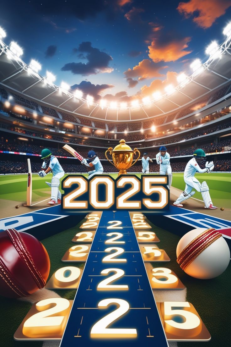 lucky game game