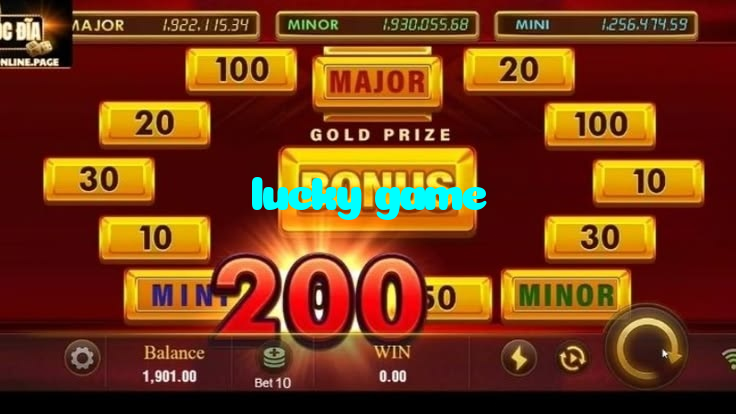 lucky game خوش آمدید بونس +600% پیشکش موبائل ایپ کے پروموشن سیکشن میں دکھائی دیتی ہے۔