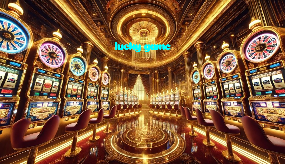 lucky game خوش آمدید بونس +600% پیشکش موبائل ایپ کے پروموشن سیکشن میں دکھائی دیتی ہے۔