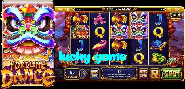making first deposit on lucky game website using local payment methods in Pakistan