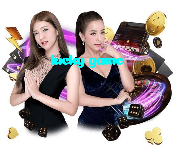 making first deposit on lucky game website using local payment methods in Pakistan