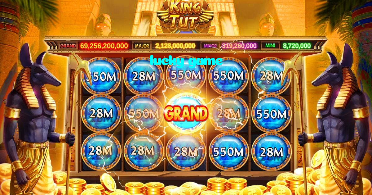 lucky game خوش آمدید بونس +600% پیشکش موبائل ایپ کے پروموشن سیکشن میں دکھائی دیتی ہے۔