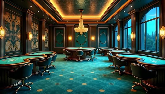 lucky game پاکستان ریئل منی گیمز