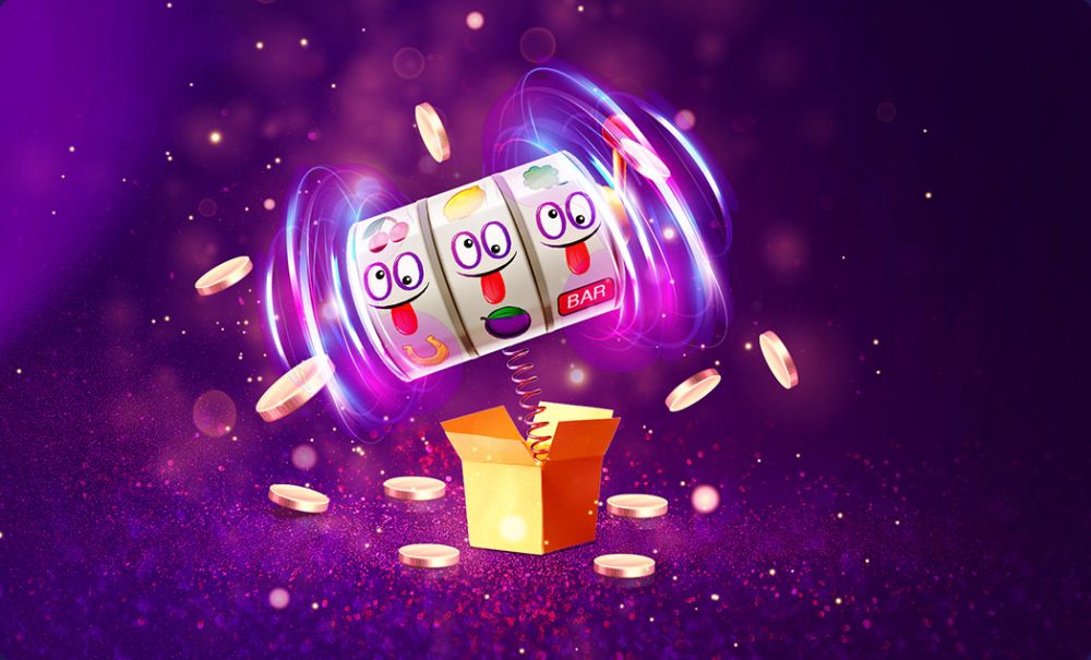 lucky game پاکستان ریئل منی گیمز