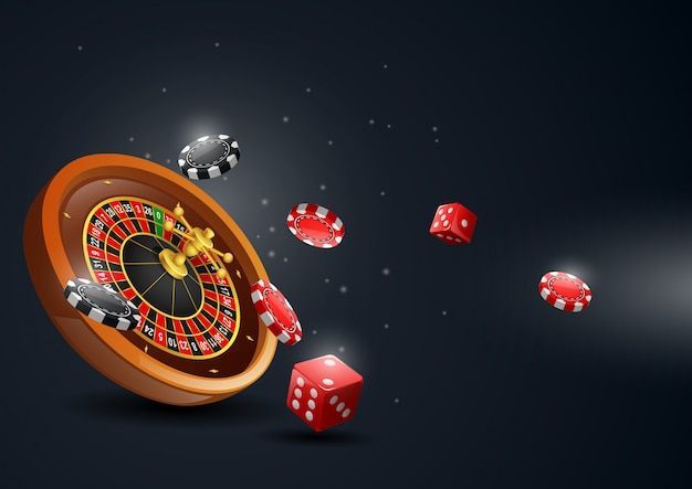 lucky game پاکستان ریئل منی گیمز