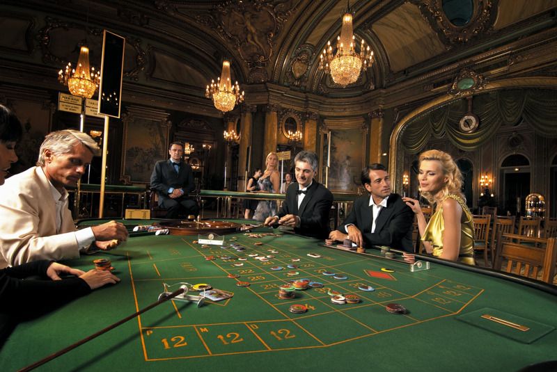 lucky game پاکستان ریئل منی گیمز