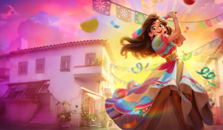 پاکستان میں lucky game قانونی ہے۔